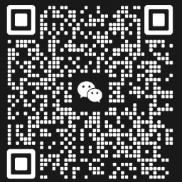 wechat group wechat group